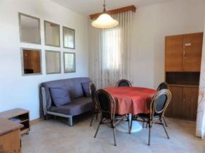 Holiday home in Bibione 36806